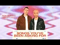 Songs You've Been Asking For: Vol 2 (DJ MIX) | Loud Luxury