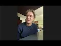 Interview with Devin Kennedy