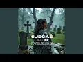 Download Lagu SJEĆAŠ LI SE DRAGA