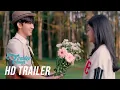Download Lagu After Met You Official Trailer (2019) | Trailer Things