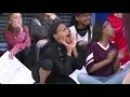 Missouri Teacher Returns from Deployment Abroad and Surprises Students