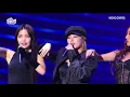 MAMAMOO - Starry Nightㅣ마마무 - 별이 빛나는 밤 [2018 SBS Gayo Daejeon Music Festival]