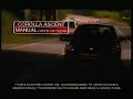 Blood Toyota South Geelong Australia s First Choice for Value - 15sec TVC March 2008