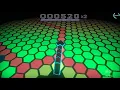 N-Snakes Showcase | a remake of the Nokia Snake 3D snakes.