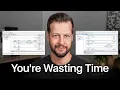 My Honest Career Advice to Aspiring PLC Programmers
