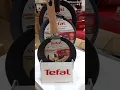 Download Lagu Tefal Natural Force n So Chef Products