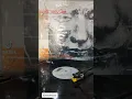 Download Lagu alphaville fallen angel del lp forever Young (1984)