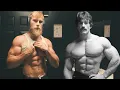 Download Lagu What I’ve Learned From Mike Mentzer (After 10+ Years of Lifting)