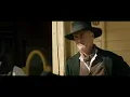 Randy Houser - Like a Cowboy (Short Version)
