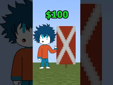 Captura La Bandera Por $100