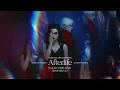 Evanescence: Afterlife (Alternative version)