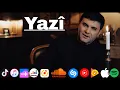 Download Lagu Rustam Maxmudyan | YAZI | Official Music Video © 2025