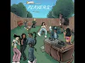 Players (DJ Smallz 732 - Jersey Club Remix)