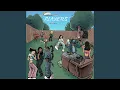 Download Lagu Players (DJ Smallz 732 - Jersey Club Remix)