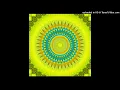 Download Lagu DJ VAN KLASTYK - SALMÓN - KALAWAZAH RECS - DJ LIVE ACT MIX PSY 130 BPM.