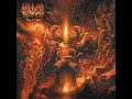 Triumph of Death - Vader