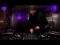 Download Lagu DJ Takeaway @ GIMIC - 24 May 2025