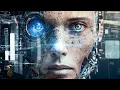 Hemi Sync Meditation - Avoiding Singularity - MBSR Music