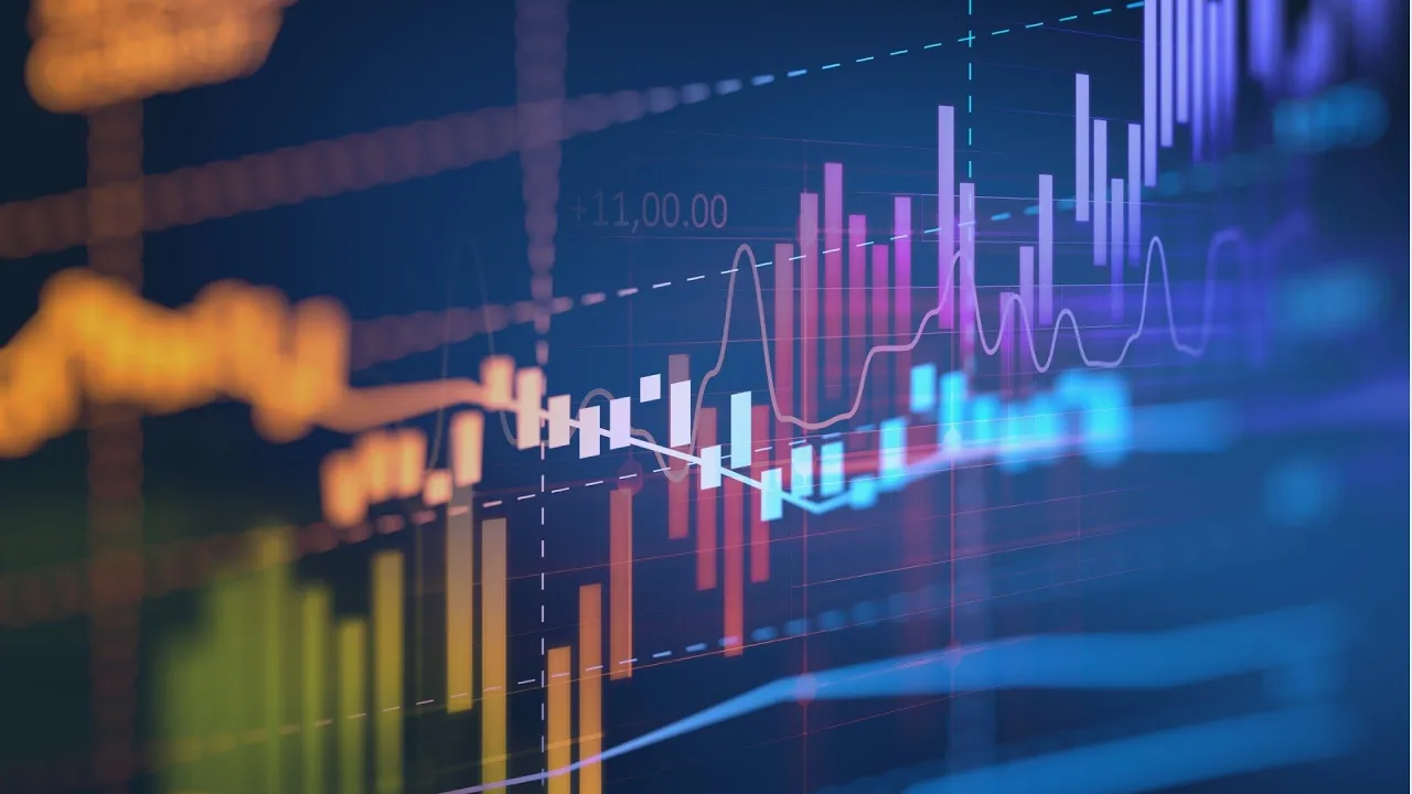 Tabela de gerenciamento de risco   Trader