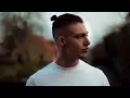 Download Lagu Lauv | Chasing Fire | Matt Rouse Cover