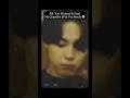 Download Lagu jimin flirting romantic moment | bts jimin | park jimin | bts jimin romance | jimin fanfiction | jm