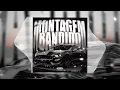 Download Lagu MONTAGEM BANDIDO (ULTRA SLOWED + REVERB)