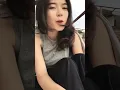 Download Lagu Terlalu goblog mencintaimu #wanitaberasap #wanita #rokok #astetic