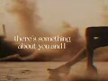 Element Eleéeh -  MY DEAR (Lyric Video)