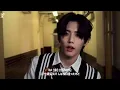 【BOYNEXTDOOR】 20 (日本語/가사)