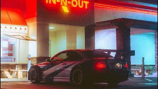 juice wrld hurt you slowed u0026 reverb lyrics