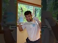 What an actual 15 000 Deep cleaning looks like