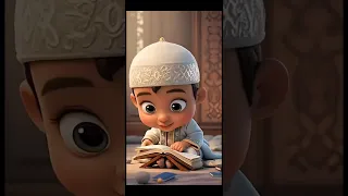 Tilawat Quran Qurantilawathtthttps Freefire Onelink Me Io8U 5047079b A NEW CHAPTER 