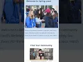 Top 3 Ways to Add Another Unit UC Berkeley L S