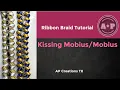 Kissing Braid