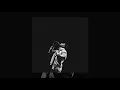Reynmen - Pare (Official Video)
