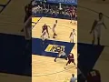 Download Lagu James Harden di Perguruan Tinggi Adalah MASALAH!