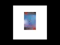 Chance the Rapper & Joey Bada$$ - The Highs & The Lows (AUDIO)