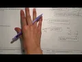 Eureka Math Grade 5 Module 2 Lesson 19 Homework Succeed Math With Aubrey