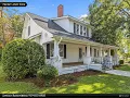 Homes for Sale - 600 W Main St Benson NC