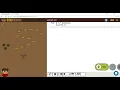 odeKing Code Monkey - 57