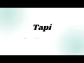 KLANGIT - SESAL MENDUA (OFFICIAL LYRIC VIDEO)