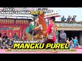 Download Lagu NIKEN SALINDRY ‼️ MANGKU PUREL - MAYANGKORO ORIGINAL Live Cangkringrandu Perak JOMBANG.