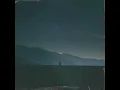 Still Breathing - DVRST