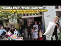 Download Lagu Preman Kecil Pulang Kampung Bawa Makanan Satu Karung Untuk Adiknya!