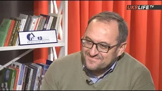 Как жить своей жизнью? - Александр Филоненко