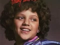 Download Lagu Stacy Lattisaw - Let Me Be Your Angel
