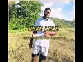 Download Lagu Kere Lele-Kabuciriyawa kei Raranikula