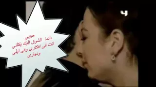 احضنى نفسى اضمك محمد كمال 