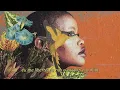 Vitor Kley - Que Seja De Alegria (Visualizer)