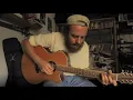 Download Lagu Stacchiamo due pezzi voce e chitarra coi Luna Pop